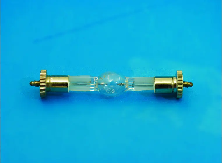 Omnilux OTI 100V/300W SFc-10-4 500h 6500K 